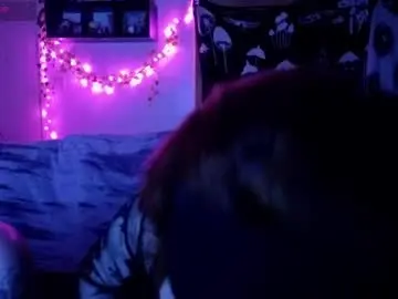 Chaturbate Free Porn Cam of amburlicious