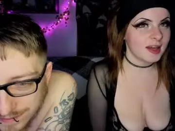 Chaturbate Best Webcam of amburlicious