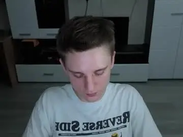 Chaturbate Nude Webcam of angryzan