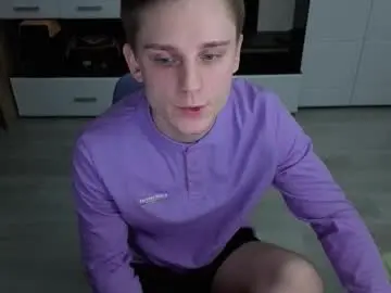 Chaturbate Free Live Porn of angryzan