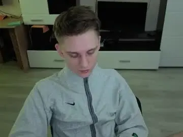 Chaturbate Nude Webcam of angryzan