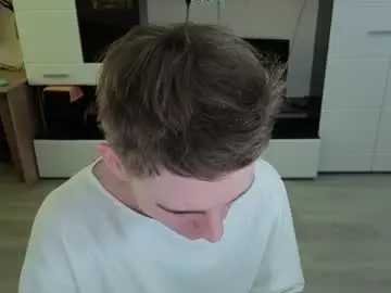 Chaturbate Best live sex cam show of angryzan