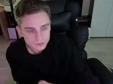Chaturbate Sex Chat of angryzan
