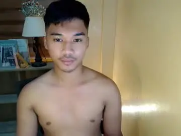 Chaturbate Sex Cam of asianhunk_jamesx