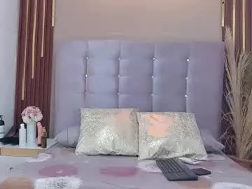 Chaturbate Adult Webcam of aurarey