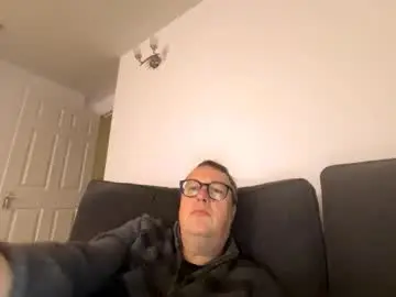 Chaturbate Adult Webcam of bihudddds