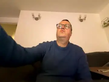 Chaturbate Adult Webcams of bihudddds