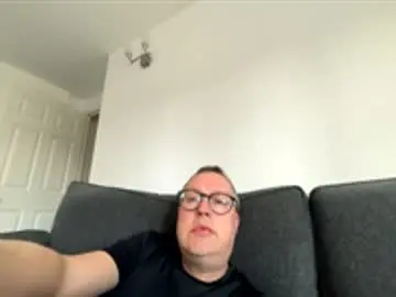 Chaturbate Live Sex of bihudddds