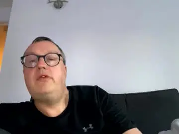 Chaturbate Watch Live Sex Cams of bihudddds