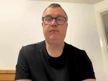 Chaturbate Nude Webcam of bihudddds