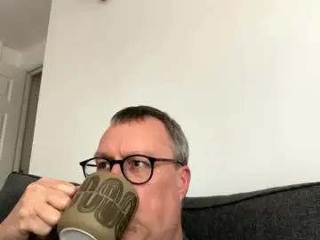 Chaturbate Live Sex of bihudddds