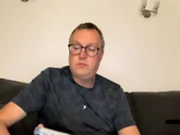 Chaturbate Adult Webcam of bihudddds