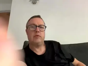 Chaturbate Best live sex cam show of bihudddds