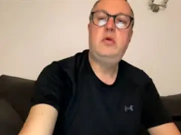 Chaturbate Nude Webcam of bihudddds