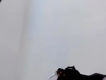 Chaturbate Adult Video Chat of bonniie_22