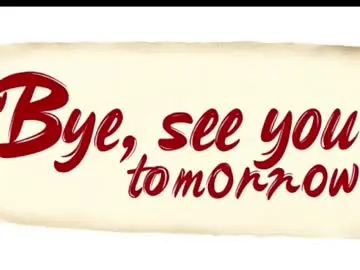 Chaturbate Adult Video Chat of briyithgonza