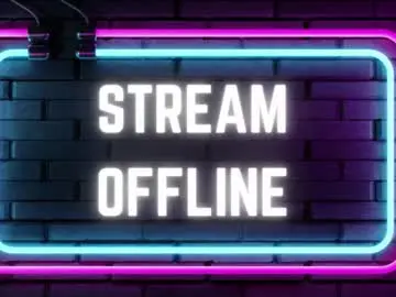 Chaturbate Sex Chat of briyithgonza