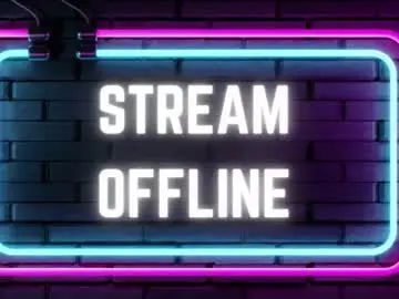 Chaturbate Nude Webcam of briyithgonza