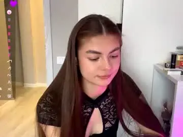 Chaturbate Private Sex Chat of bryannawibbenmeyer