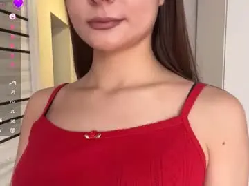 Chaturbate Adult Video Chat of bryannawibbenmeyer