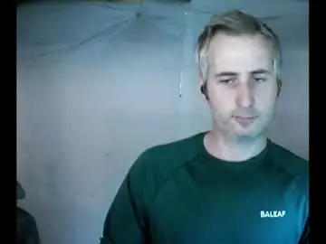 Chaturbate Free Live Porn of camcrusader