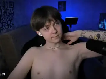 Chaturbate Watch Live Sex Cams of charonbaby1