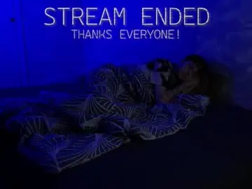 Chaturbate Best live sex cam show of charonbaby1