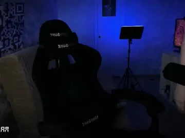 Chaturbate Watch Live Sex Cams of charonbaby1