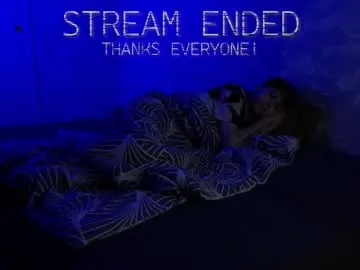 Chaturbate Free Live Porn of charonbaby1