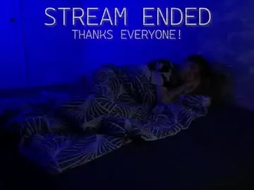 Chaturbate Adult Video Chat of charonbaby1