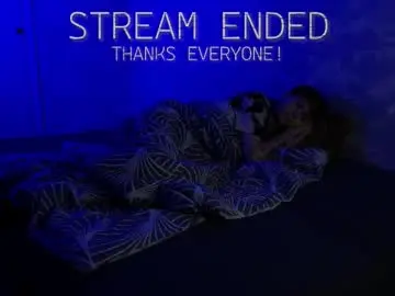 Chaturbate Free Live Porn of charonbaby1