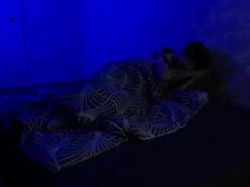 Chaturbate Live Porn of charonbaby1