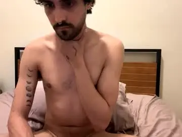 Chaturbate Live Porn of chatotero