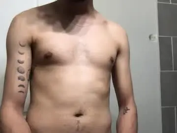 Chaturbate Sex Chat of chatotero