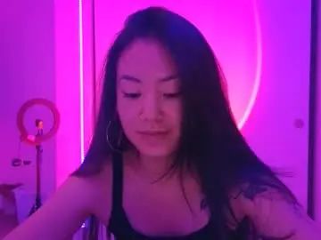 Chaturbate Adult Webcam of cherrycam777