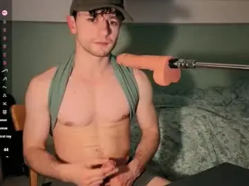 Chaturbate Sex Chat of cutesubtwink101