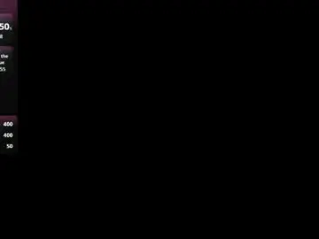 Chaturbate Adult Video Chat of cutesubtwink101