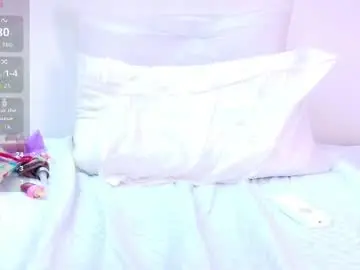 Chaturbate Private Sex Chat of daddyfavouritegirl