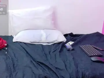 Chaturbate Best Webcam of daddyfavouritegirl