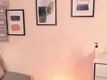 Chaturbate Free Live Porn of diane_geas