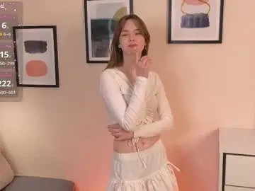 Chaturbate Live Sex Cam of diane_geas