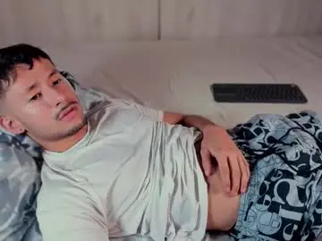 Chaturbate Free Live Porn of dimitri_targaryen