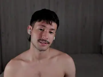 Chaturbate Adult Webcams of dimitri_targaryen