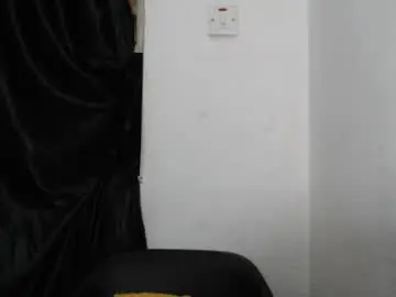 Chaturbate Adult Video Chat of dirtyangel70