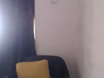 Chaturbate Watch Live Sex Cams of dirtyangel70