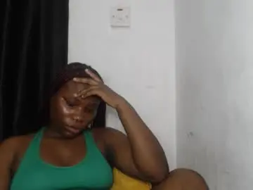 Chaturbate Sex Cam of dirtyangel70