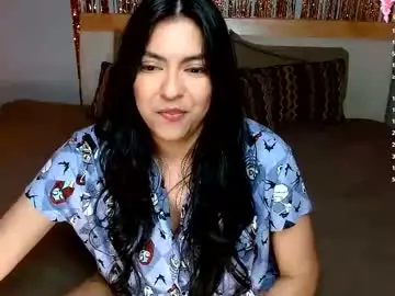 Chaturbate Sex Chat of dontbemina