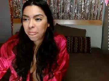 Chaturbate Best Webcam of dontbemina