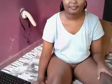 Chaturbate Best live sex cam show of drip_swt1