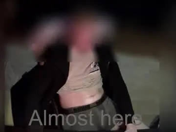 Chaturbate Best live sex cam show of dutch20cock